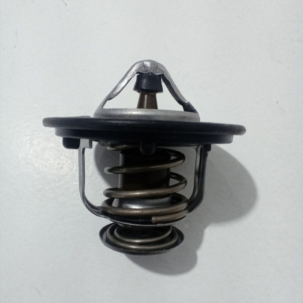 Válvula Termostática City 1.5 Flex 2014 Sku 65744