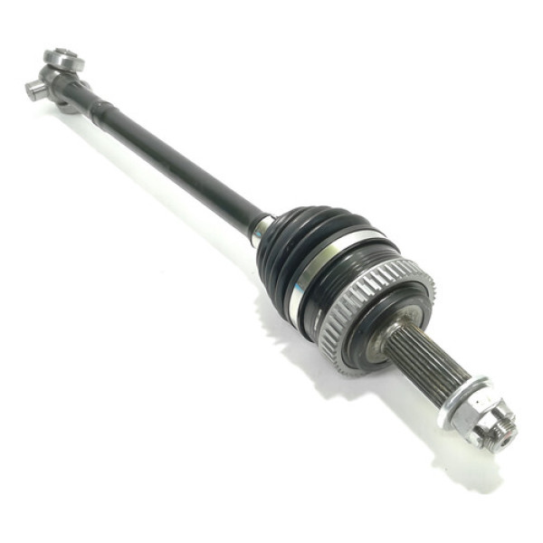 Eixo Homocinetica Automático Lado Esq Ix35 2014 Sku 36382