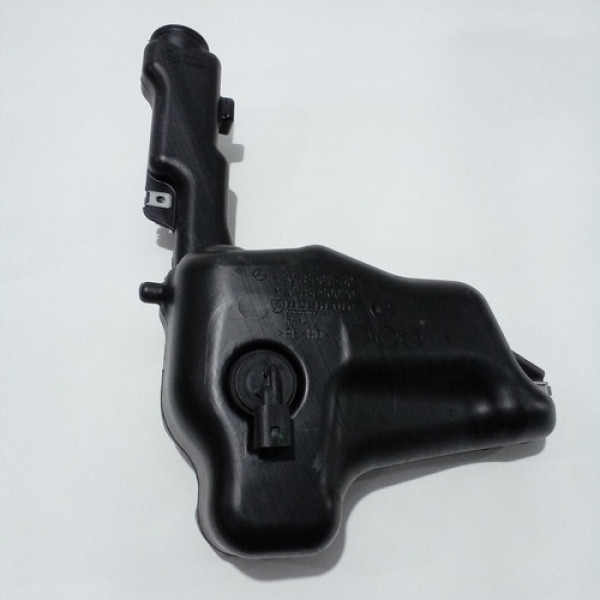 Reservatório Limpador Parabrisa C180 Komp 10/11 Sku 60231