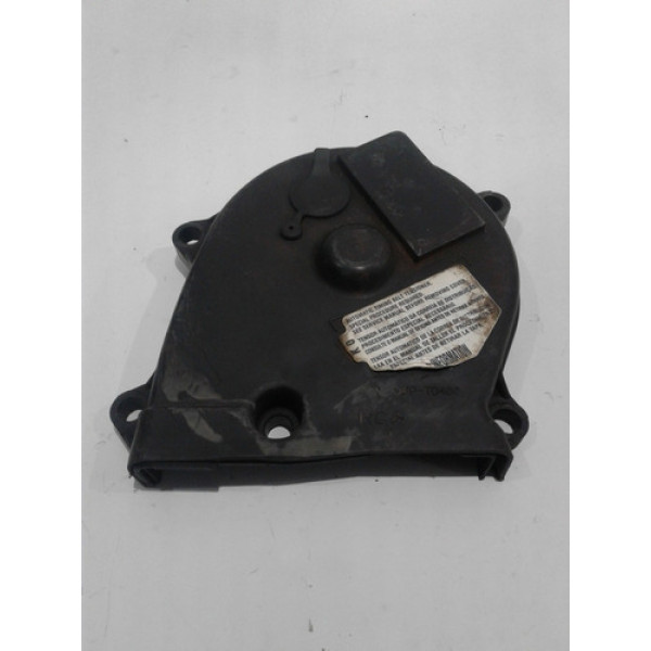 Capa Da Correia Tras Accord V6 05 54659