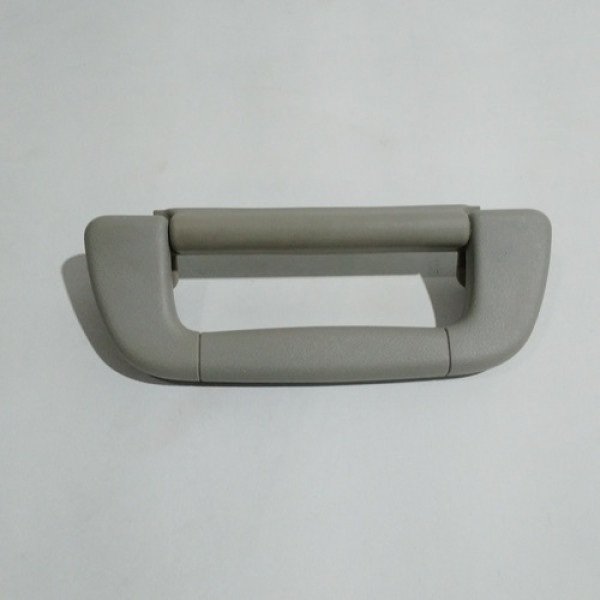 Pqp Lado Direito Hyundai Azera 3.3 V6 2011 Sku 61420