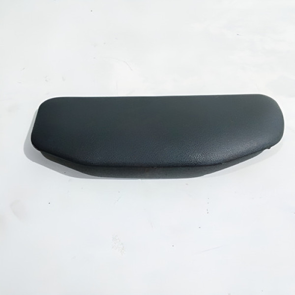 Acabamento Lat Capa Do Painel L Dir Pajero Io 2001 Sku 59378 Preto Nenhum