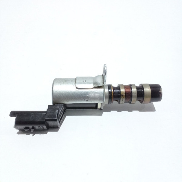 Senóide Do Cabeçote C4 Picasso 2.0 2009 Sku 64661