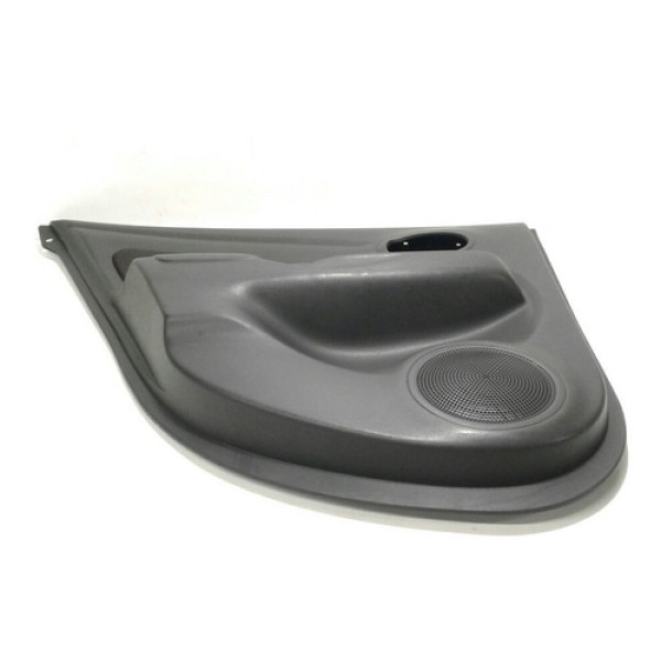 Forro Traseiro Esquerdo Nissan Versa 2013 Sku 47021