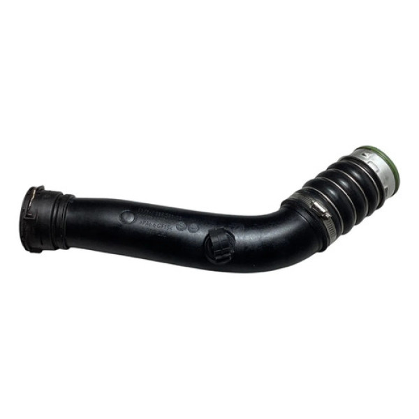 Mangueira Tubo Compressor Bmw X1 2014