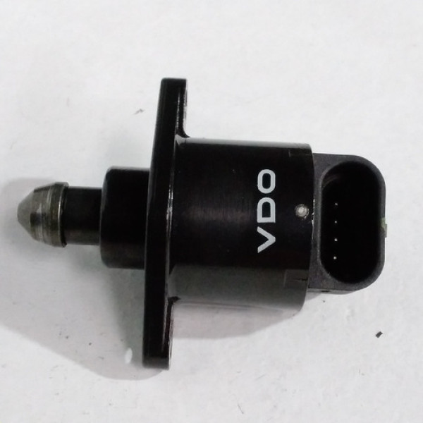 Sensor Marcha Lenta Vdo Citroen Xsara Br 2000 Sku 08010