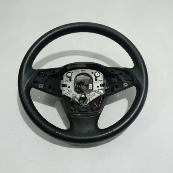 Volante Bmw X5 Cod 57822