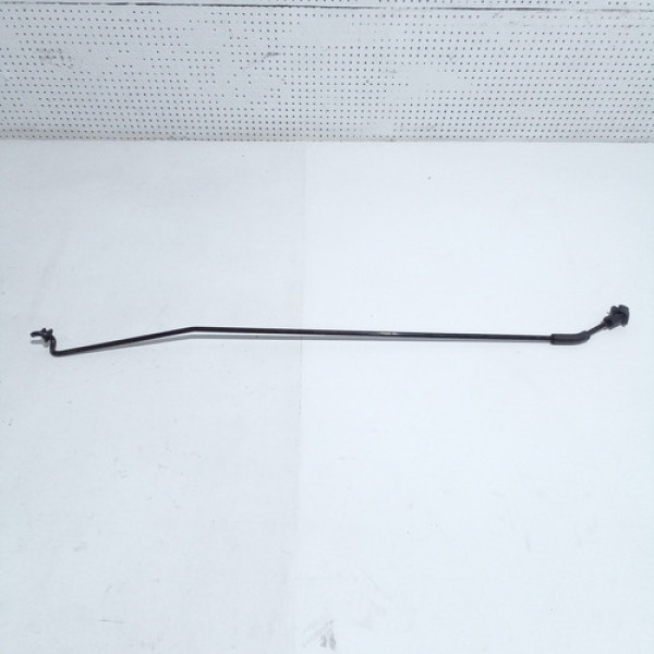 Vareta Do Capô City 1.5 Flex 2014 Cod 65232