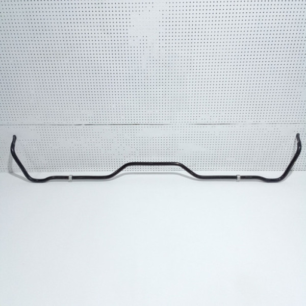 Barra Estabilizadora Traseira Hyundai Azera 2011 Sku 61651