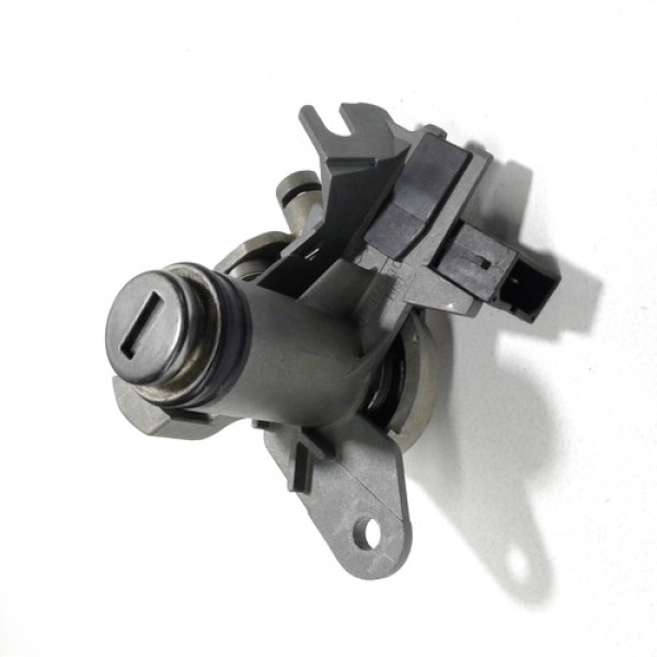 Miolo Da Tampa Traseira  - Audi A4 2004