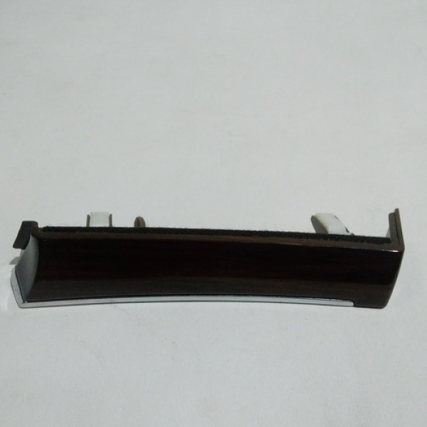 Acabamento Do Painel Lado Esquerdo Azera 2011 Sku 61431