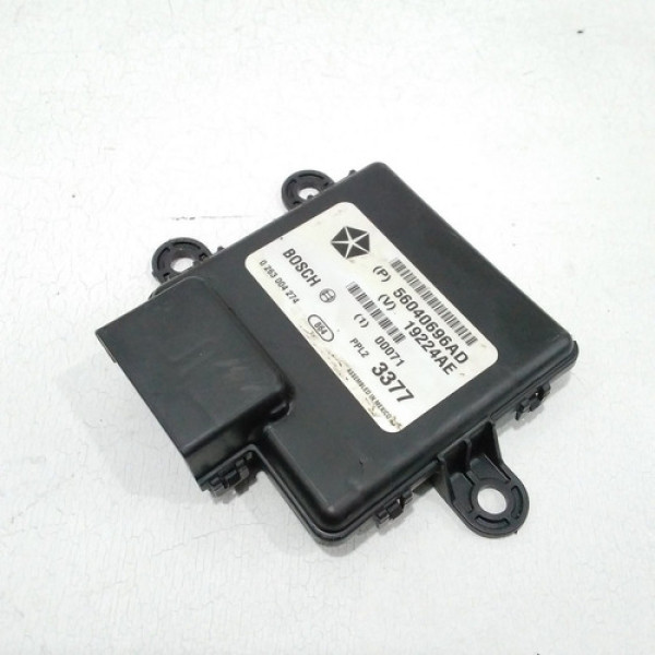 Módulo De Estacionamento Jeep Cherokee Sport 2008 48054