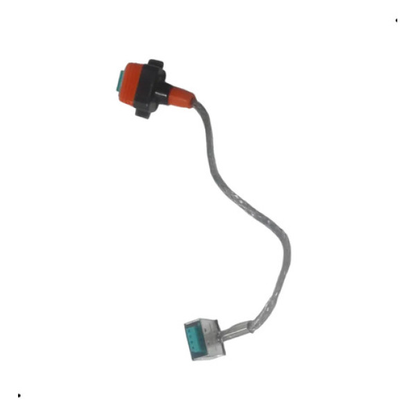 Chicote Farol Xenon Evoque 2012 2013 2014