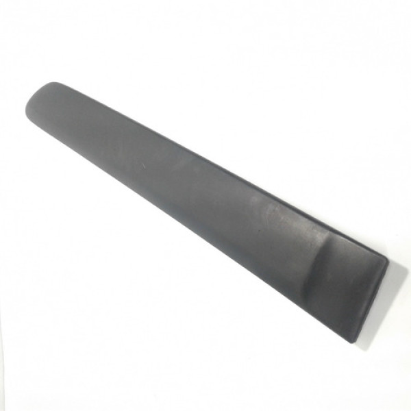 Friso Da Porta Tras/ Esq  Citroën Xsara 2000 Sku 11697