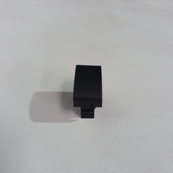 Botão Falso Hyundai Azera 2011 Cód 60675