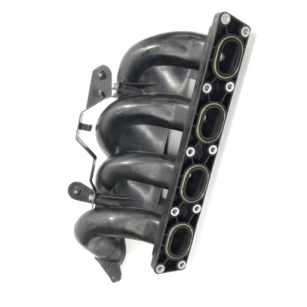 Coletor De Admissão - Audi A3 2006 Sku 37077