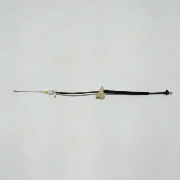 Cabo Fechadura Porta Tras Esq Int Touareg 2011 Cod 61614