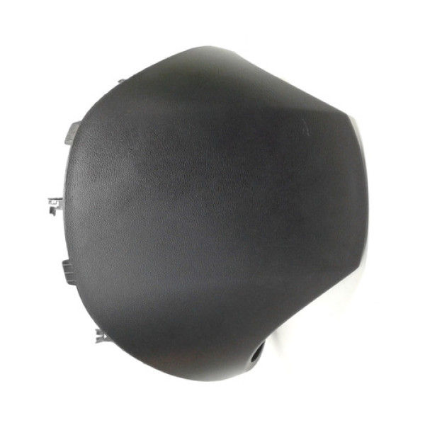 Acabamento Do Painel De Instrumento  - Hyundai  Hb20x  2015