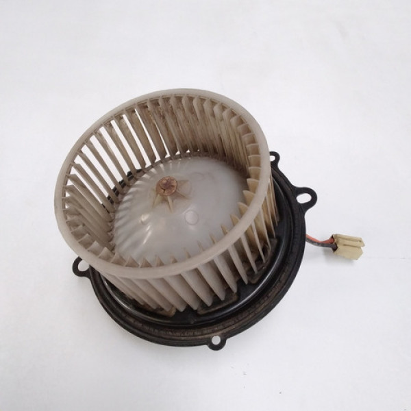 Eletroventilador Ford Taurus 1997 Cod 59842