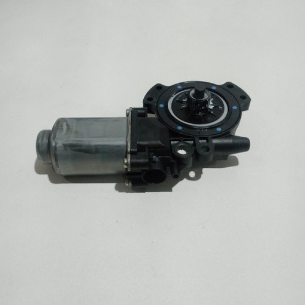 Motor Máquina Vidro Traseira Esquerda Azera 2011 Sku 61315