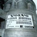 Compressor Xc60 T6 2.0 2015 Sku 48924