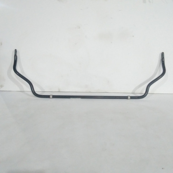 Barra Estabilizadora Traseira Freelander 2 2010 Cod 62095