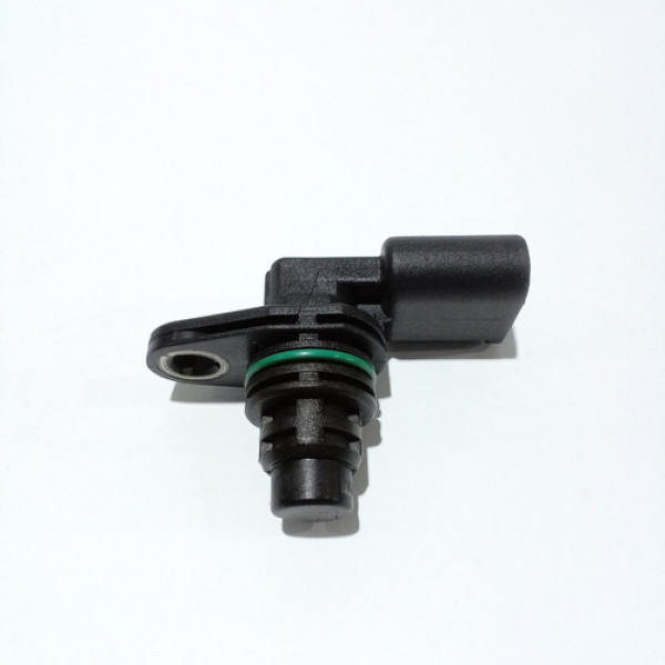 Sensor De Fase A1 1.4 Tfsi 2011 Sku 64356