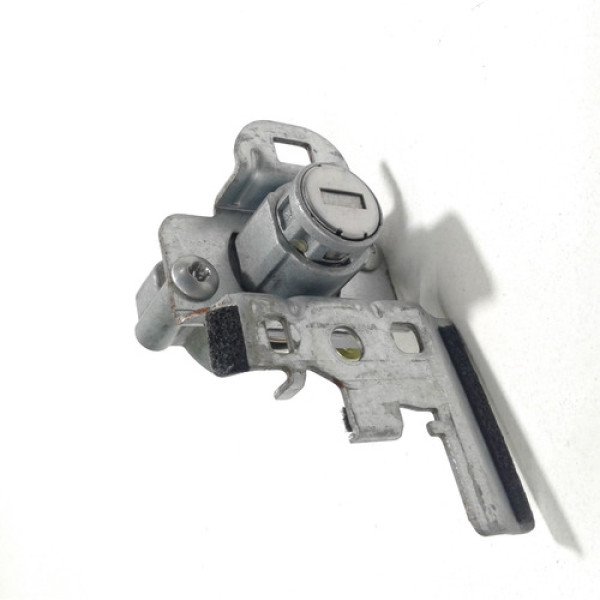 Miolo Da Porta Dian/ Esq   Honda  City 2012 Sku 19777