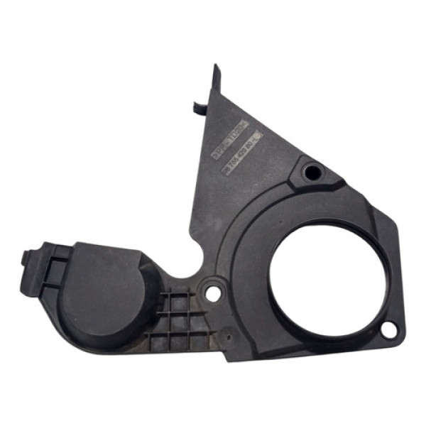 Capa Da Correia Dentada Do Motor Citroën C3 1.5 2013