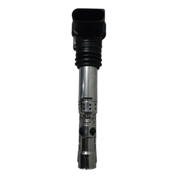 Bobina De Ignição Audi A3 2005