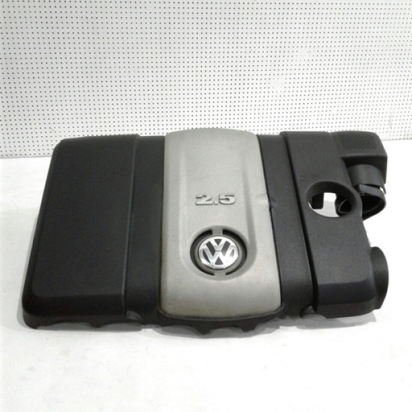 Caixa Do Filtro De Ar Volkswagen Jetta 2008 51249