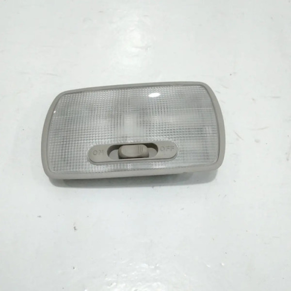Luz De Cortesia Traseira Honda Fit 2013 45457