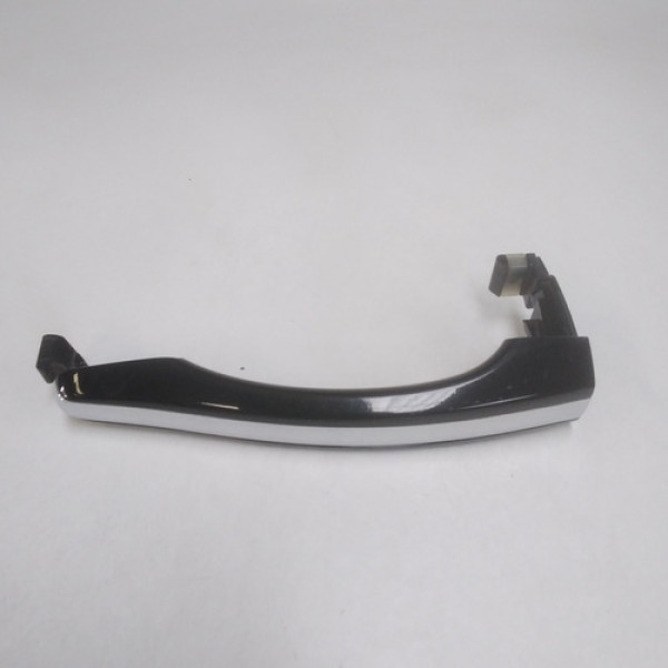 Maçaneta Externa Todos Os Lados (só Gatilho) Azera Cod 60203