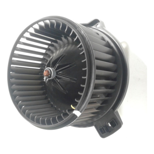 Eletro Ventilador  - Hyundai  Hb20x  2015