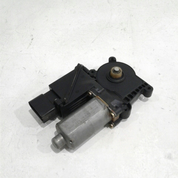 Motor Máquina Vidro Diant Esquerda Classe A 2002 Sku 50378
