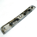 Aplique Tampa Tras Renault Duster 2014 21762