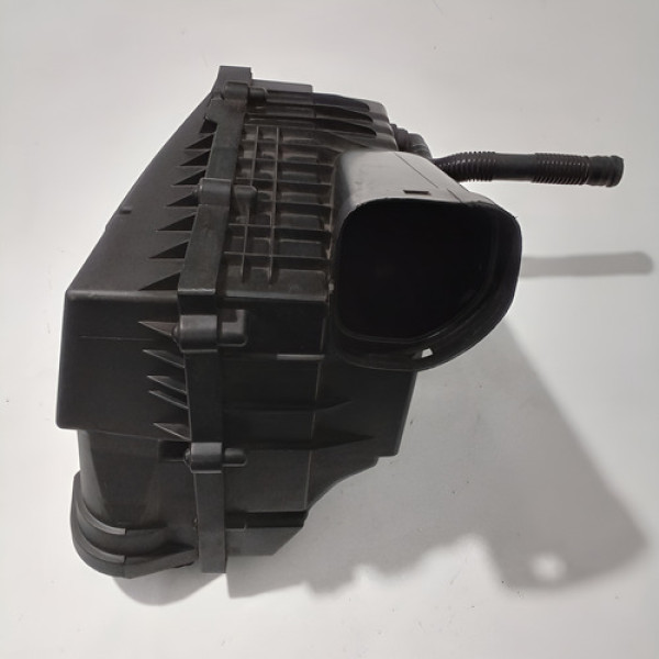 Caixa Filtro De Ar Tiguan 2012 Sku 66159