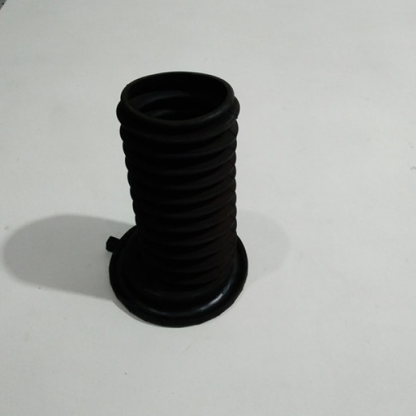 Calço De Mola Dianteiro Superior Corolla 2017 Cod 57788