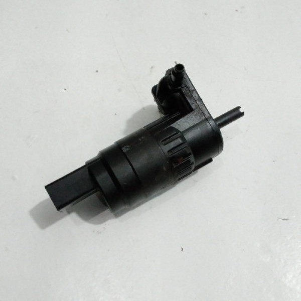 Motor Do Esguicho Audi A3 2007 45649