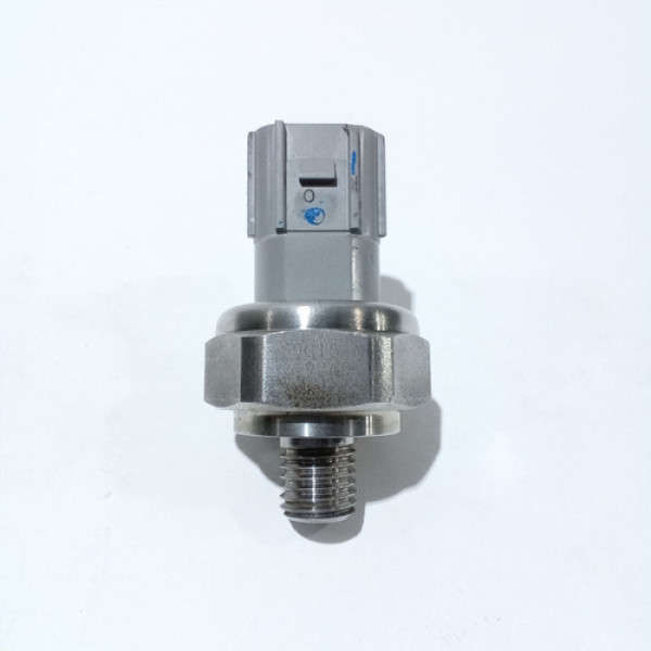 Sensor De Pressão Do Óleo Do Câmbio Civic 1.5 2021 Sku 64325