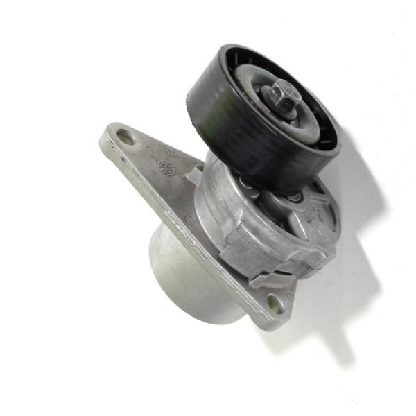 Esticador Volvo V70 2002 Sku 35728