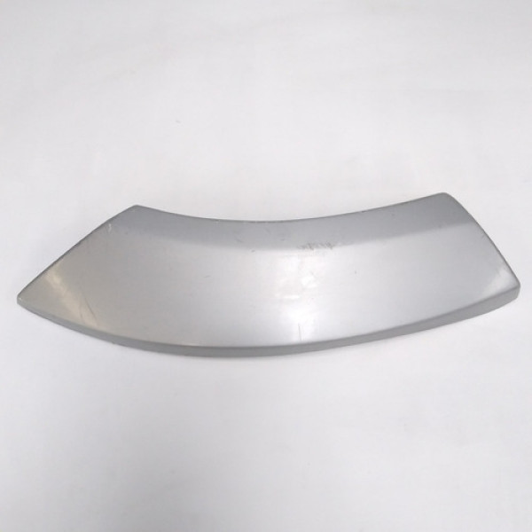 Friso Lateral Traseiro Esquerdo Pajero Sport 2007 Sku 11042