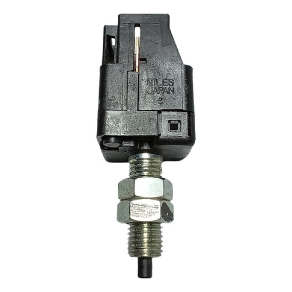 Sensor Interruptor Subaru Tribeca 3.6 V6 2009