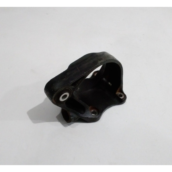 Suporte Do Motor/homocinética 31401326 Xc60 T6 54935 2015
