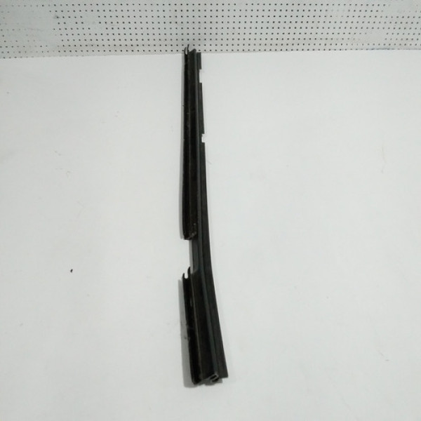 Pestana Interna Porta Traseira Esq Jetta 2.5 2007 Sku 59654