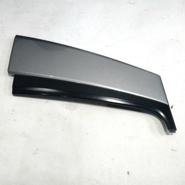 Acabamento Vidro Fixo Tras Direito Forester 2008 Sku 49737