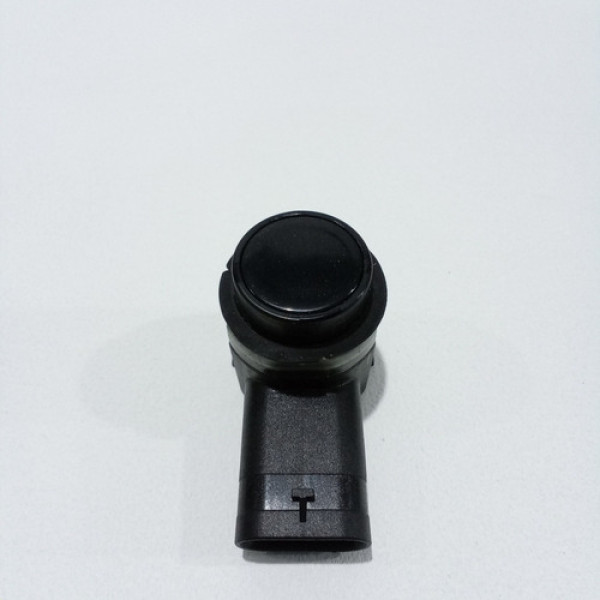 Sensor De Distância Traseira Passat 2.0 Tsi 2012 Sku 60964