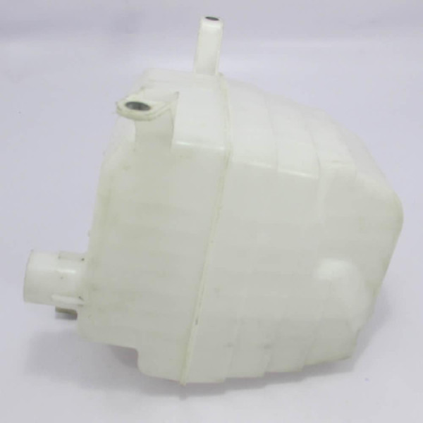 Filtro Ressonancia Toyota Corolla 1999 Sku 20147