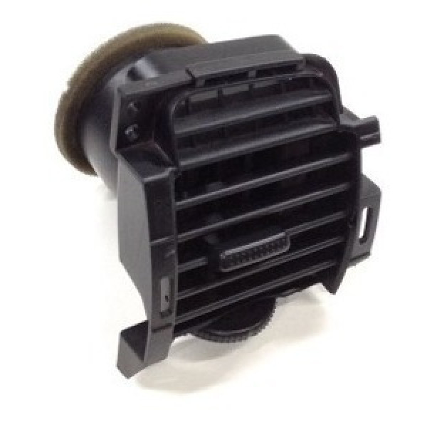 Difusor De Ar Lado Direito Honda Fit 2007 Sku 34062