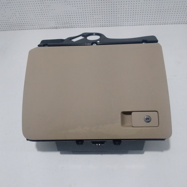 Porta Luvas Passat 2012 Sku 65576